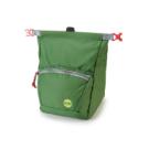 Moon Bouldering torba sa magnezijumom