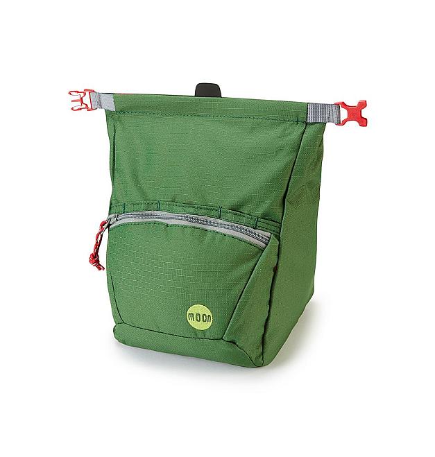 Moon Bouldering torba sa magnezijumom
