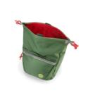 Moon Bouldering torba sa magnezijumom