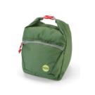 Bolsa de magnesio Moon Bouldering