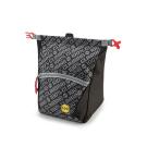 Torba za magnezij Moon Bouldering