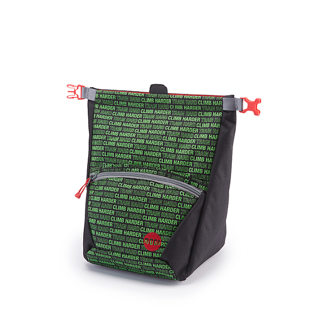 Torba za magnezij Moon Bouldering