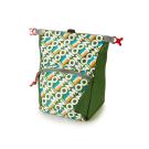 Torba za magnezij Moon Bouldering