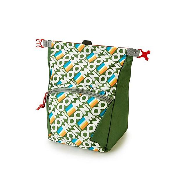 Torba za magnezij Moon Bouldering