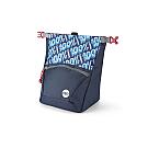 Bolsa de magnesio Moon Bouldering