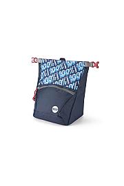 Torba za magnezij Moon Bouldering