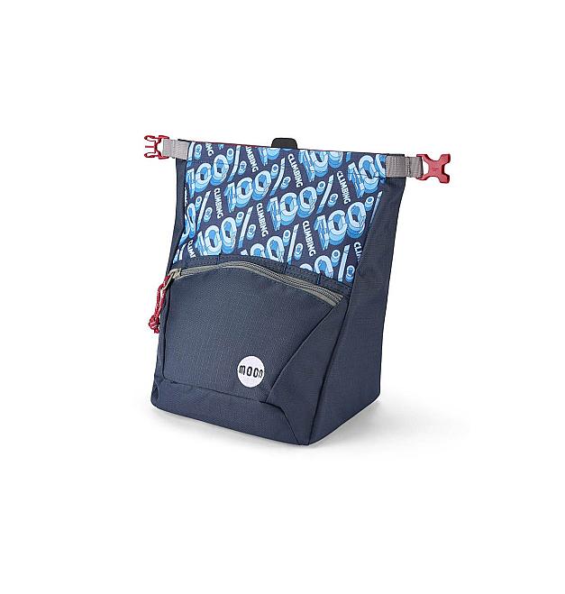 Torba za magnezij Moon Bouldering
