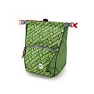 Torba za magnezij Moon Bouldering