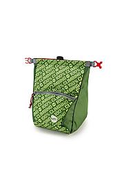 Torba za magnezij Moon Bouldering