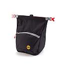 Moon Bouldering torba sa magnezijumom