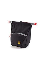 Moon Bouldering torba sa magnezijumom