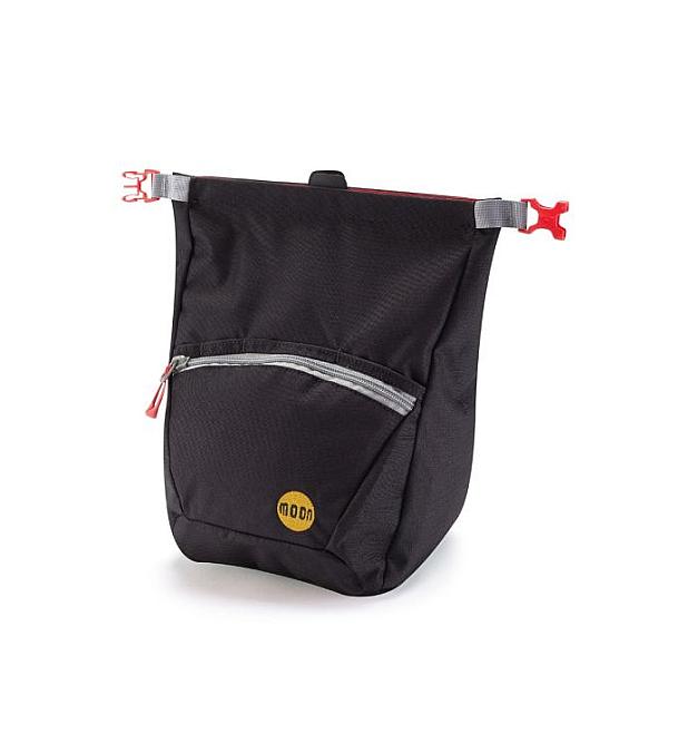 Torba za magnezij Moon Bouldering