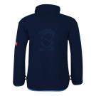 Giacca per bambini Trollkids Bryggen 3in1