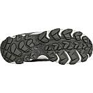 Oboz Bridger Mid B-Dry Damen Halbhohe Wanderstiefel