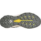Scarpe da trekking basse da donna Oboz Katabatic LT
