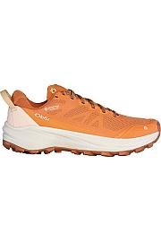 Oboz Katabatic LT GTX Damen Low-Top Wanderschuhe