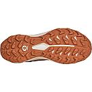 Oboz Katabatic LT GTX women's low-top hiking shoes