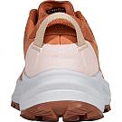 Oboz Katabatic LT GTX women's low-top hiking shoes