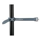 Napenjalni trak Sea to Summit TPU 20mm 50cm 2kos