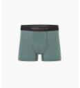 Boxer da uomo Super.natural Tundra 175