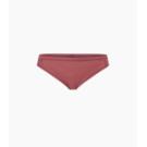Women's panties Super.natural Tundra 175