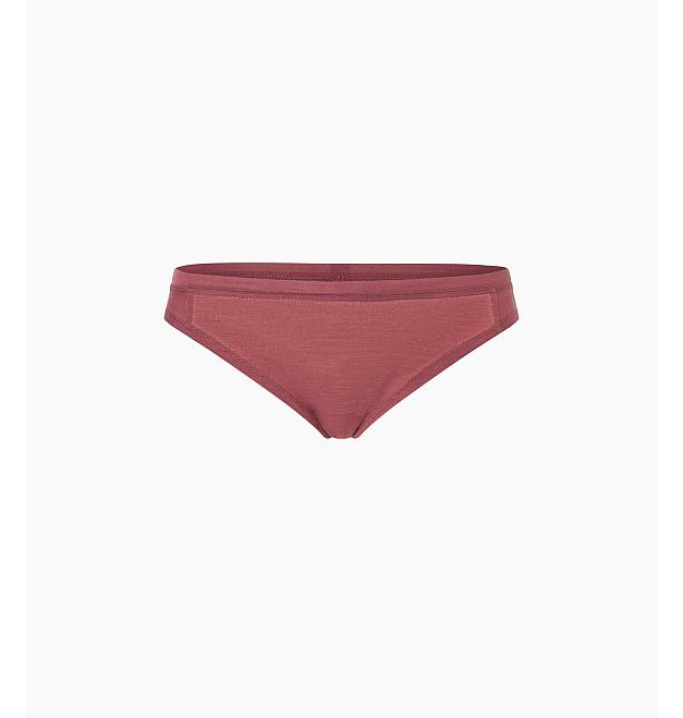 Women's panties Super.natural Tundra 175