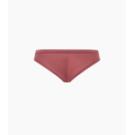 Women's panties Super.natural Tundra 175