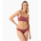 Women's panties Super.natural Tundra 175