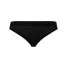 Women's panties Super.natural Tundra 175