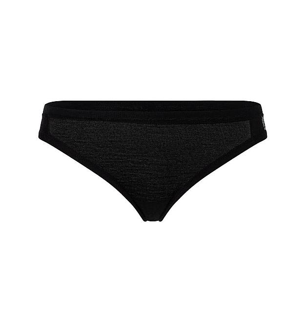 Women's panties Super.natural Tundra 175