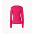 Camisa merino de manga larga mujer Super.natural Tundra 175
