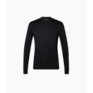 Herren-Merinoshirt Super.natural Tundra 175