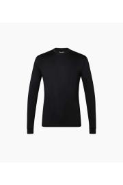 Moška merino majica Super.natural Tundra 175