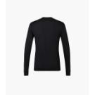 Camisa merino hombre Super.natural Tundra 175