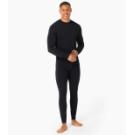 Herren-Merinoshirt Super.natural Tundra 175