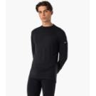 Herren-Merinoshirt Super.natural Tundra 175