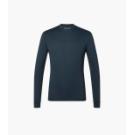Camisa merino hombre Super.natural Tundra 175