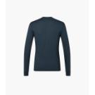 Herren-Merinoshirt Super.natural Tundra 175