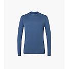 Moška merino majica Super.natural Tundra 175
