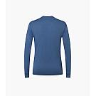 Moška merino majica Super.natural Tundra 175