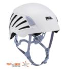 Женска кацига за пењање Petzl Бореа