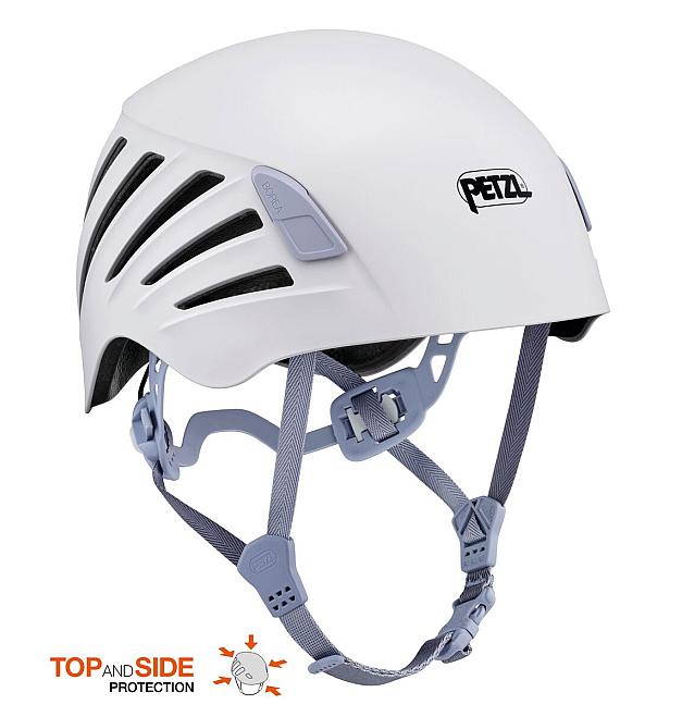 Женска кацига за пењање Petzl Бореа