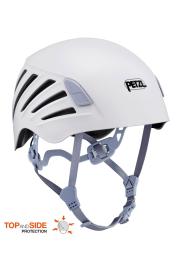Ženska penjačka kaciga Petzl Borea