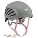 Ženska penjačka kaciga Petzl Borea