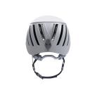 Женска кацига за пењање Petzl Бореа