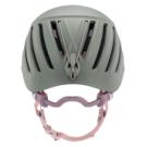 Женска кацига за пењање Petzl Бореа