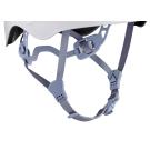 Женска кацига за пењање Petzl Бореа