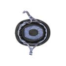 Женска кацига за пењање Petzl Бореа