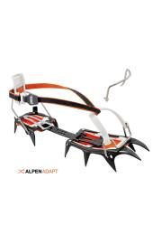Dereze Petzl Vasak LLU 2024