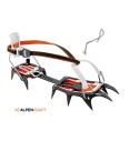 Steigeisen Petzl Vasak LLU 2024